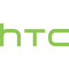 HTC